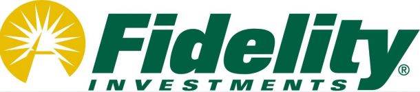 Fidelity Investments : 7 Things to Know About Investing With Fidelity